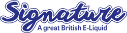 Signature Vapour