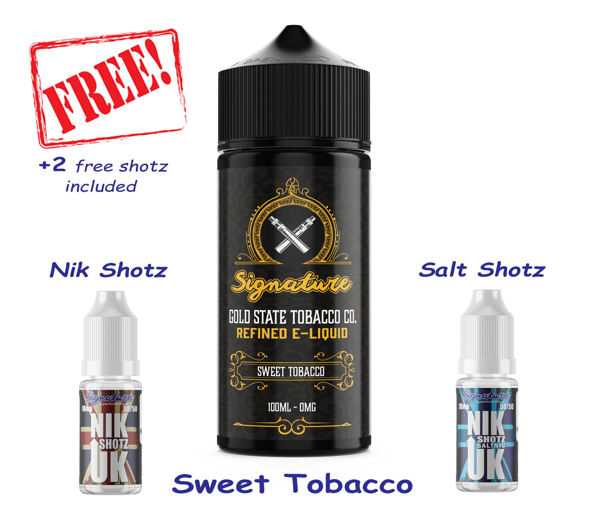 tobacco vanille in summer Got my TF Tobacco Vanille refill. Wondering what summer fragrance I should  get. How are TF body sprays? : r/Colognes