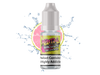 Pink Lemonade - 10ML