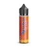Signature Labs - Orange Lucozade