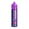 Mixed Berry Ice Cream Float - 60ml