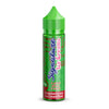 Strawberry Jam Ice Cream Float - 60ml