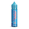 Signature Jellies - Blackberry Jelly - 60ml