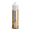 Signature Milkshakes - Banoffee Pie - 60ml