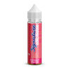 Signature Milkshakes - Bubblegum