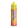 Signature Nirdz - Strawberry & Lemon