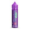 Signature Soda - Blackcurrant & Raspberry