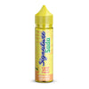Signature Soda - Strawberry Lemonade