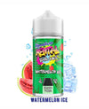 Watermelon Ice 100ML