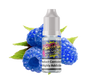 Blue Raspberry - 10ml - Box of 12