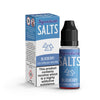 Signature Salts - Blueberry - Box of 10
