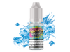 Blue Slush - 10ML