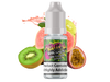 Kiwi Passion Guava - 10ml - Box of 12