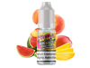 Mango Peach &amp; Watermelon - 10ml - Box of 12