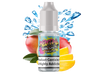 Mango Ice - 10ml - Box of 12