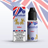 Signature 10ml - Killer - Box of 10