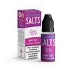 Signature Salts - Vamp Toes - Box of 10