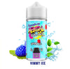 Vimmy Ice 100ML