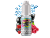 Vimmy Ice - 10ml - Box of 12